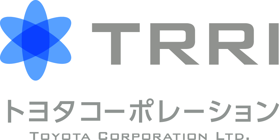 豊田放射線研究所 Toyota Radiation Research Institute